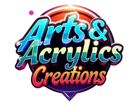 arts-acrylics-creations.com